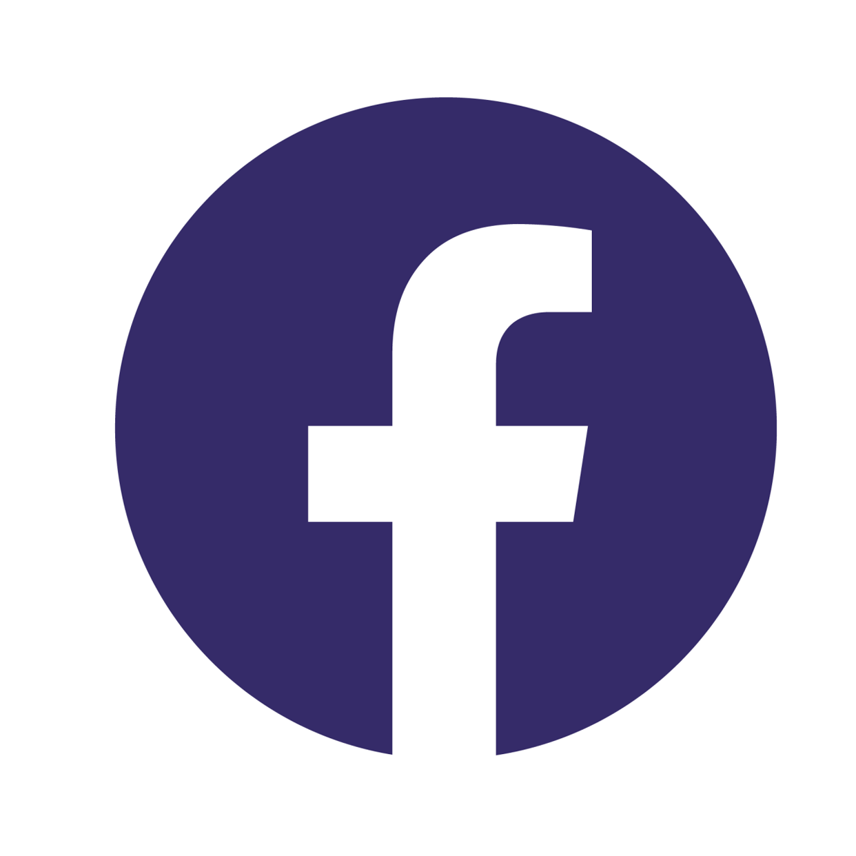 facebook icon