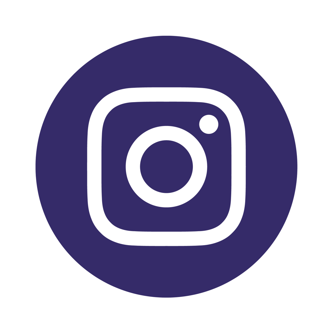 Instagram Icon