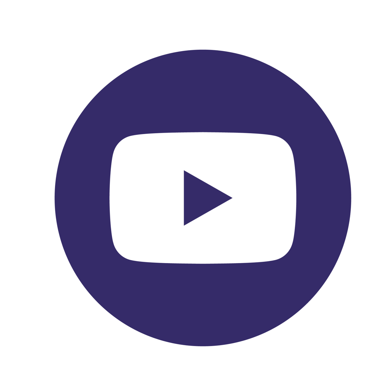 Youtube Icon